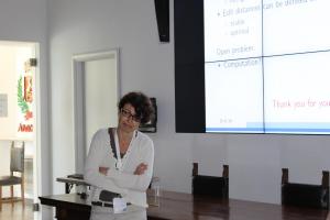 IMG 8503 (1)